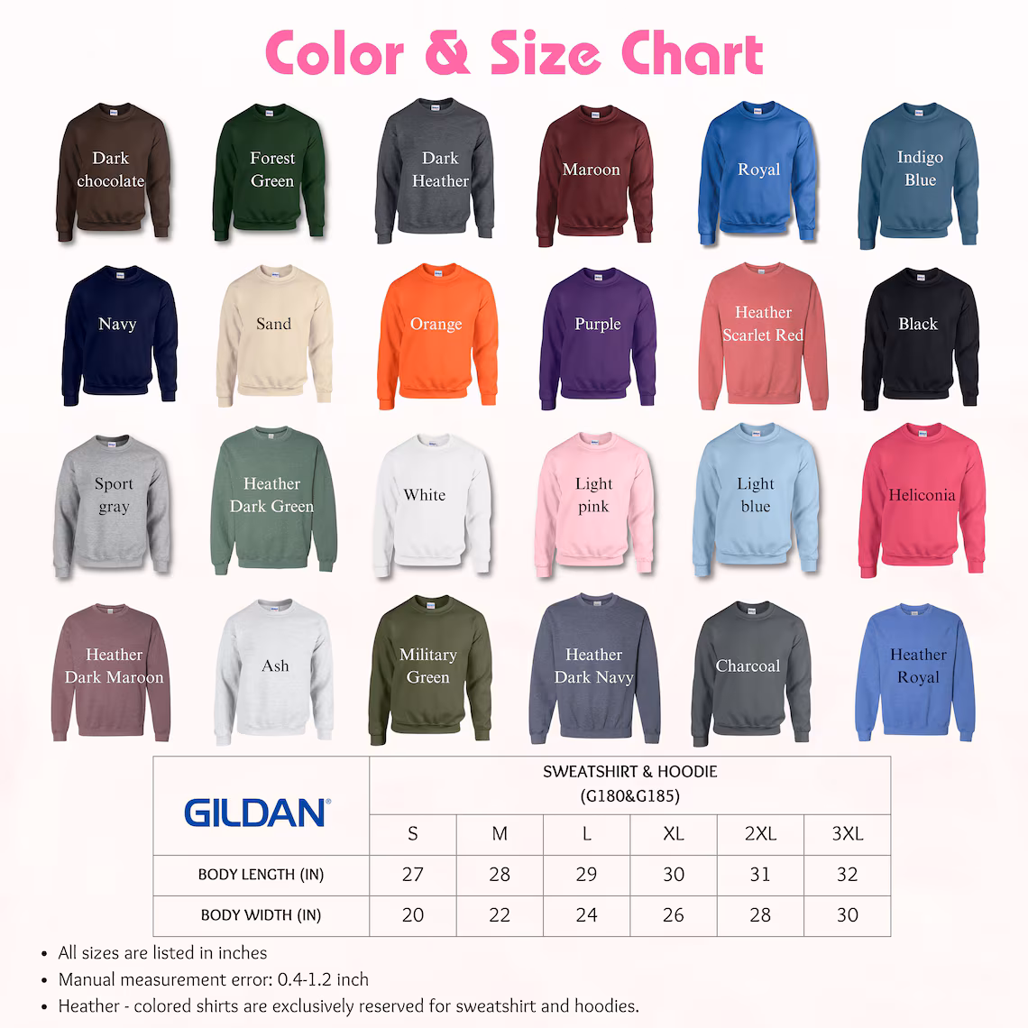 Custom Embroidered Mama Sweatshirt with Kids Name on Sleeve, Personalized Mom Sweatshirt, Minimalist Momma Sweater, Mothers Day Gift for Mom