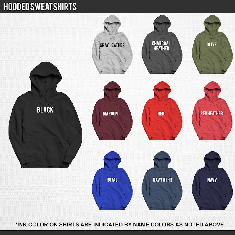 Football is my Favorite Season Hoodie, Football Hoodie, Vintage, Women's Football Sweatshirt, Unisex, Sports, Beer, Tailgating, Wine, Sunday