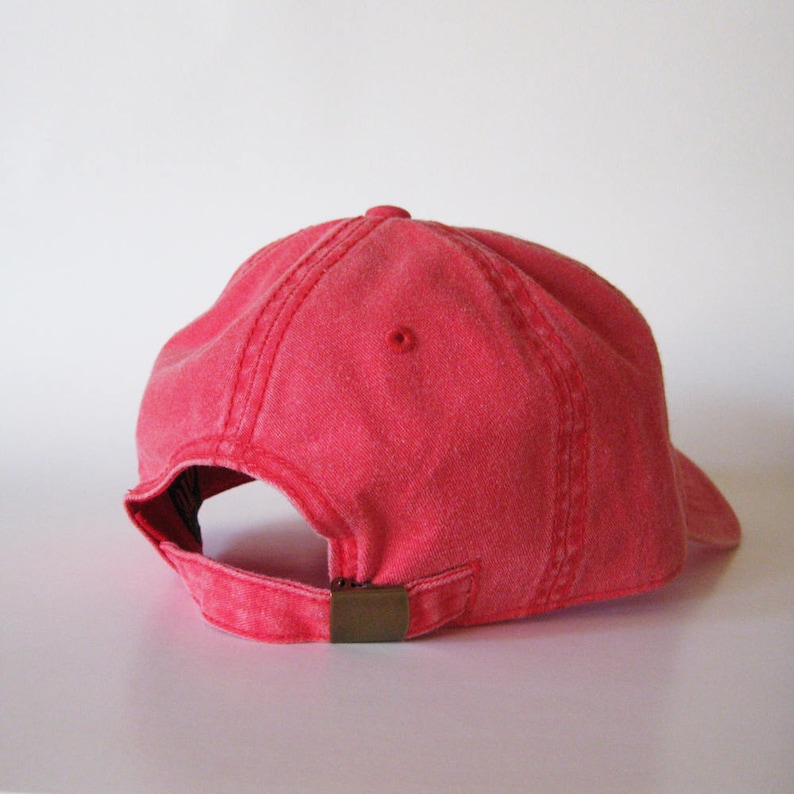 Super Mario Bros Cap Embroidered Washed Cotton cap Mario cap Luigi cap Wario cap Waluigi cap Bowser Peach Toad Egg costume cap Halloween cap
Analyze listing