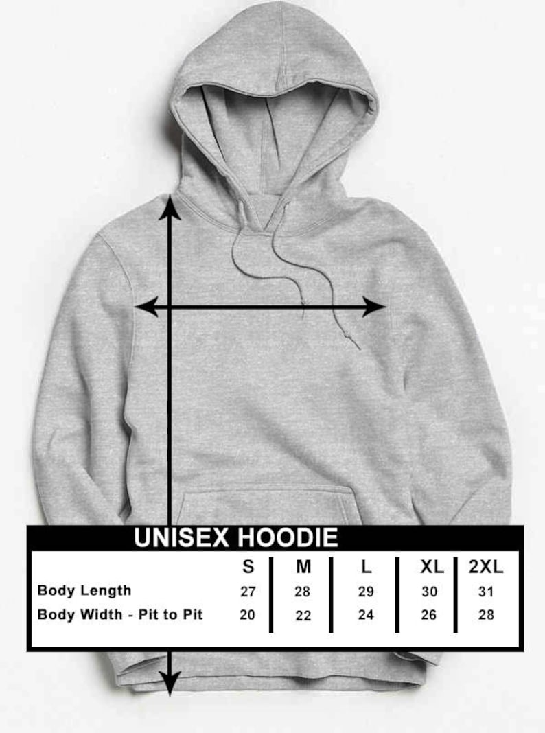 Football is my Favorite Season Hoodie, Football Hoodie, Vintage, Women's Football Sweatshirt, Unisex, Sports, Beer, Tailgating, Wine, Sunday