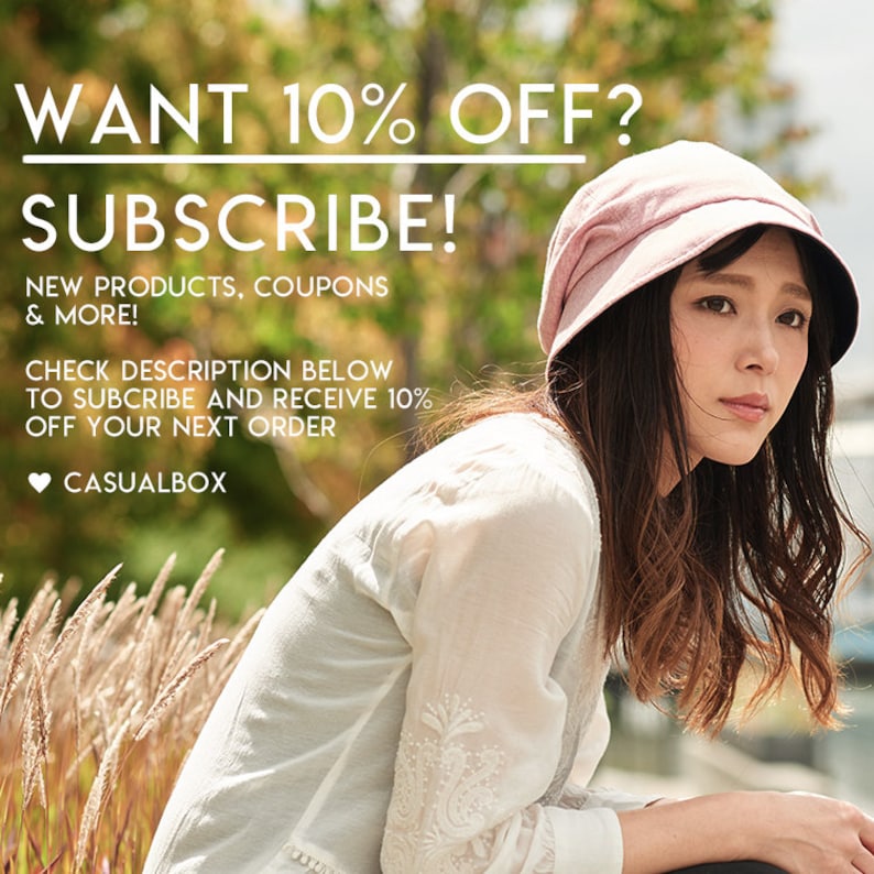 100% Organic Cotton Headband, Made in Japan, Womens Headband, Mens Headband, Chemo Headband, Wide Hair Band, Head Wrap, Japanese Fashion