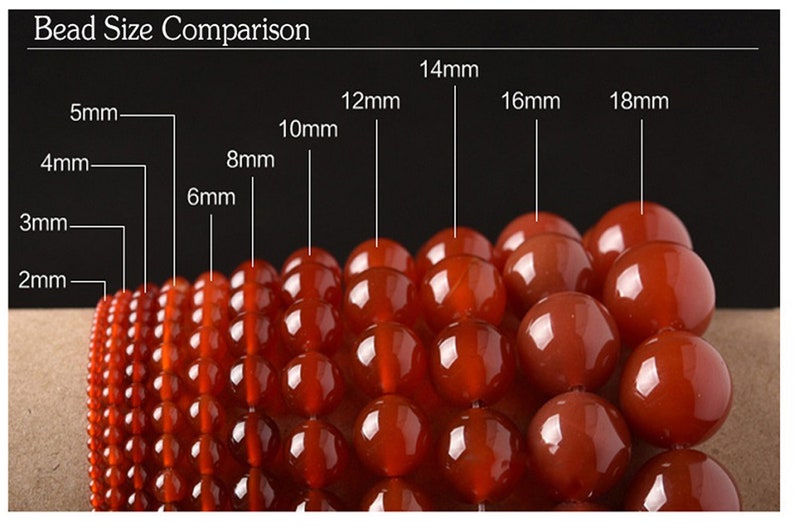 Natural Clear Crystal Quartz Faceted Round beads Fine Cut Loose Beads DIY Jewelry Making Design for Bracelet AAA Quality 6mm 8mm 10mm 12mm
Analyze listing