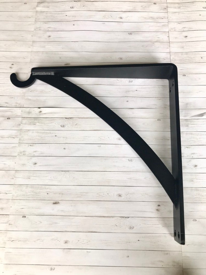 Handmade metal plant hanger heavy duty
Analyze listing