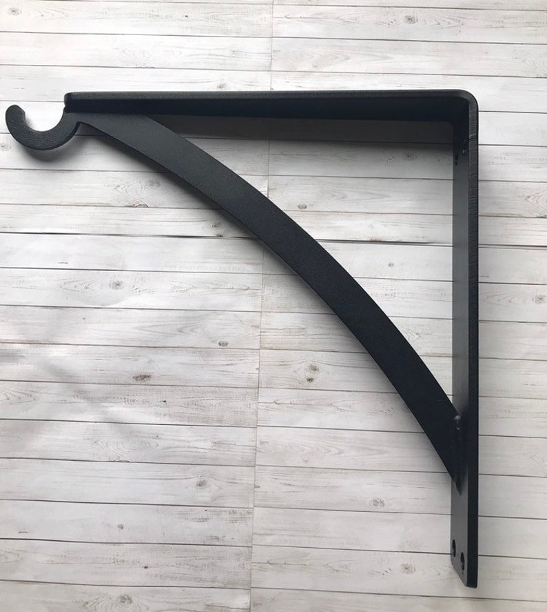 Handmade metal plant hanger heavy duty
Analyze listing