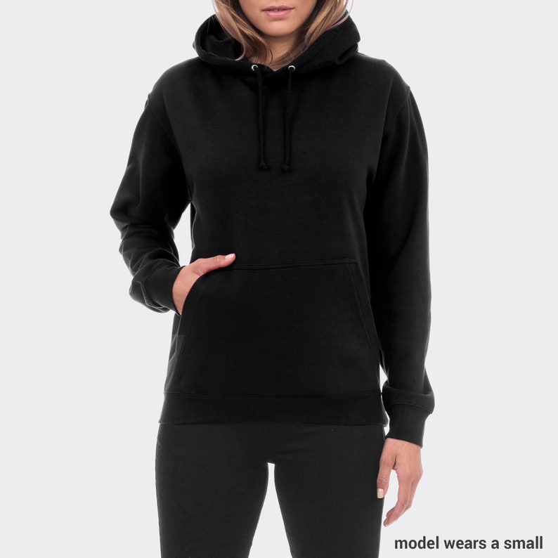 Funny Husband Hoodie - I Love My Awesome Wife Hoodie - Hoody For Husband - Gift for Husband - Funny Mens Hoodie