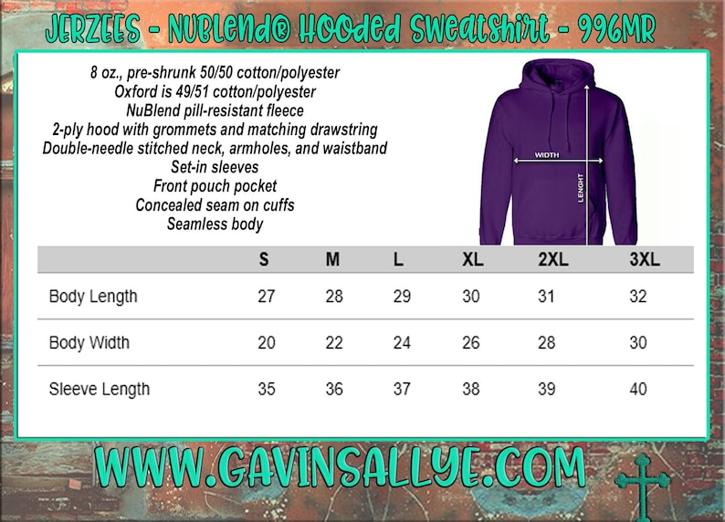 Senior Football Dad Hoodie | Football Hoodie | Football Dad Hoodie | Football Hoodies | Customize Colors