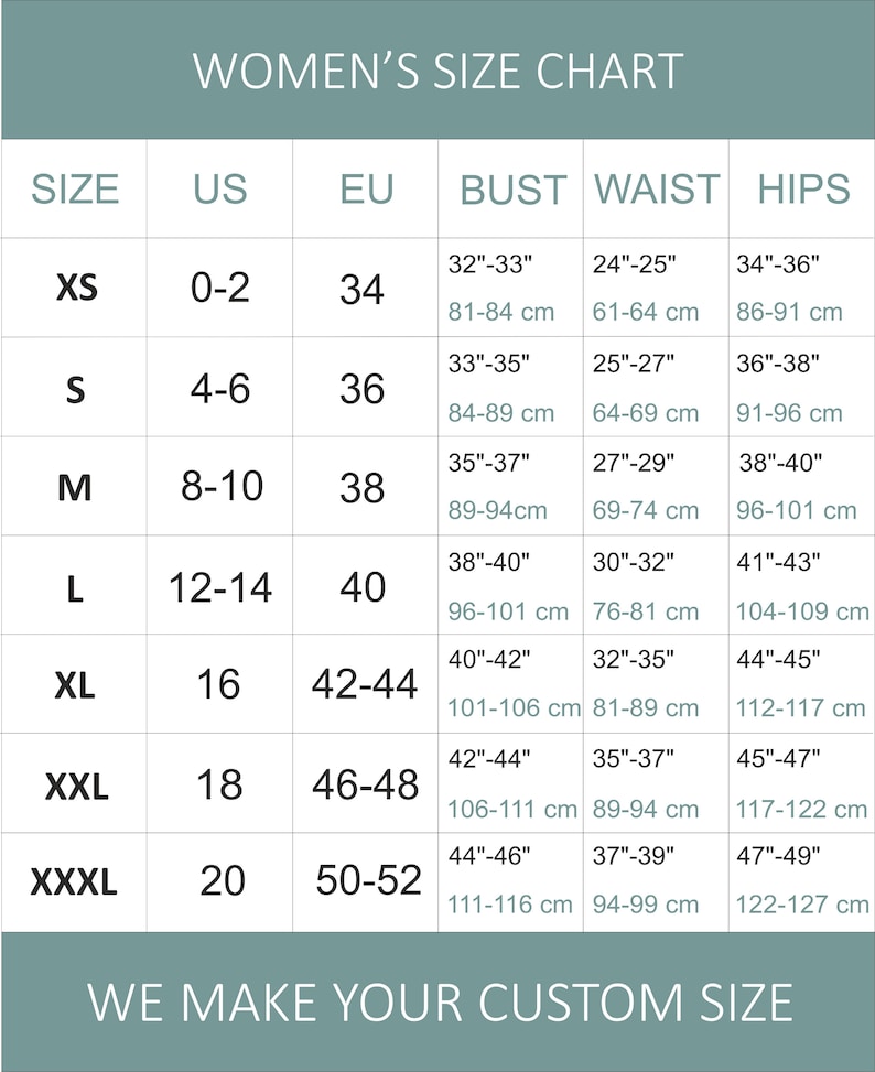 High Waist Linen Culottes: Raw Edge Relaxed Fit Pants