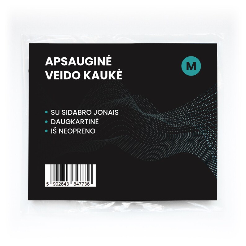 Face Mask with Filter Pocket, Face Mask Washable, Reusable Face Mask, Face Mask Adults New Nano Coated