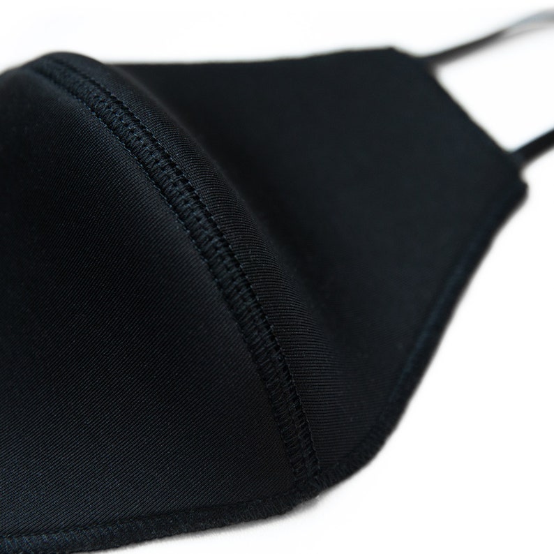 Face Mask with Filter Pocket, Face Mask Washable, Reusable Face Mask, Face Mask Adults New Nano Coated