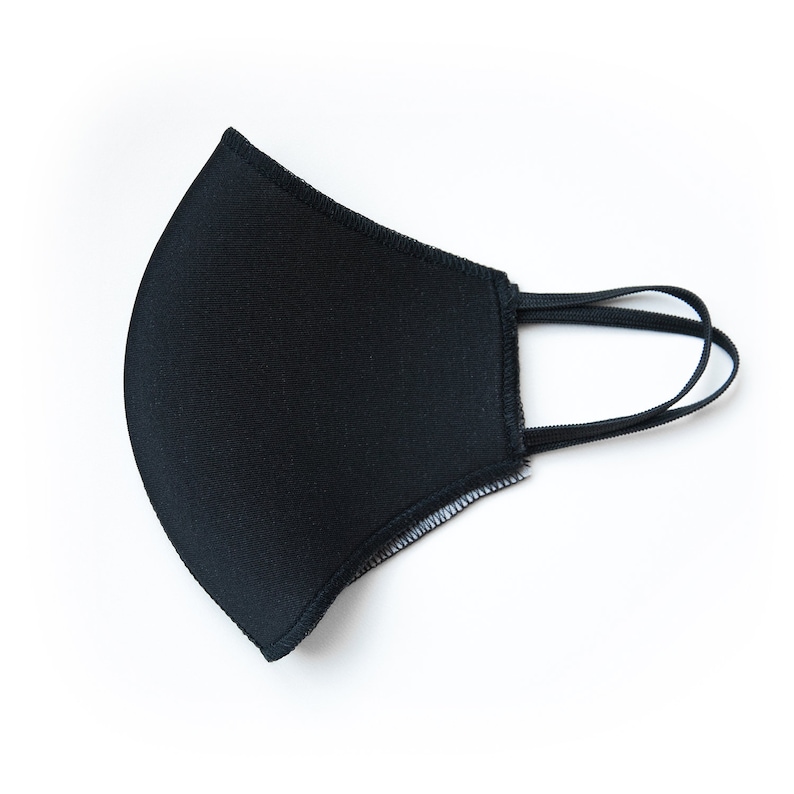 Face Mask with Filter Pocket, Face Mask Washable, Reusable Face Mask, Face Mask Adults New Nano Coated