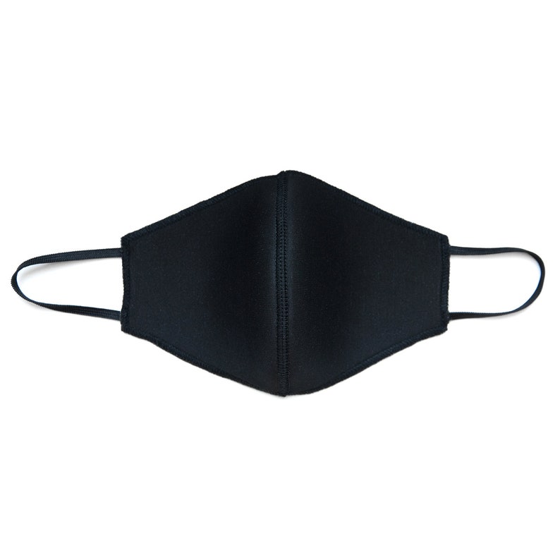 Face Mask with Filter Pocket, Face Mask Washable, Reusable Face Mask, Face Mask Adults New Nano Coated