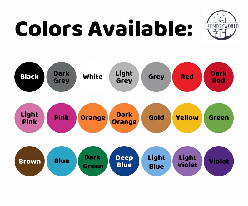 Custom Face Mask, Personalized Face Mask Washable & Reusable, Adult Face Mask Made in USA