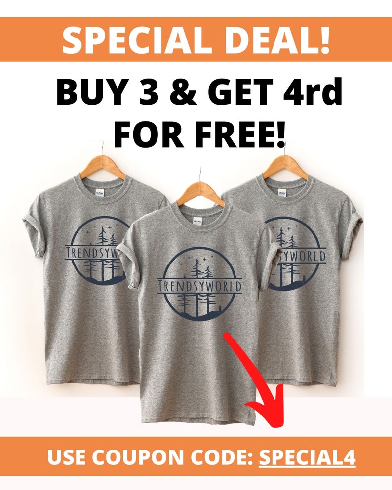 Custom Face Mask, Personalized Face Mask Washable & Reusable, Adult Face Mask Made in USA