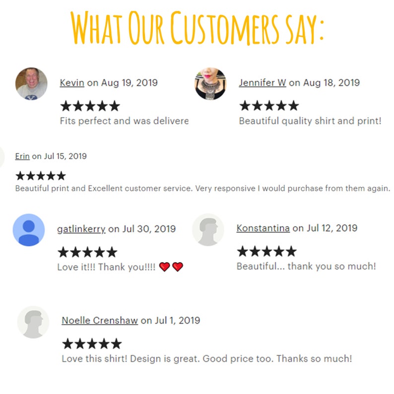 Custom Face Mask, Personalized Face Mask Washable & Reusable, Adult Face Mask Made in USA