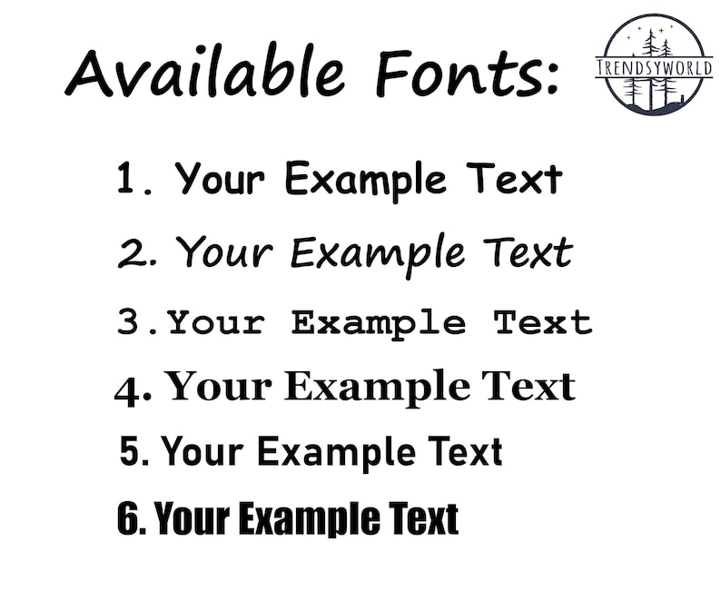 Custom Face Mask, Personalized Face Mask Washable & Reusable, Adult Face Mask Made in USA