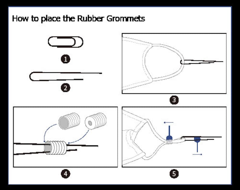 Custom Face Mask Personalized Made in USA Adult & Youth Filter Pocket Nose Wire Elastic Ear Loop Birthday Anniversary Gift Halloween