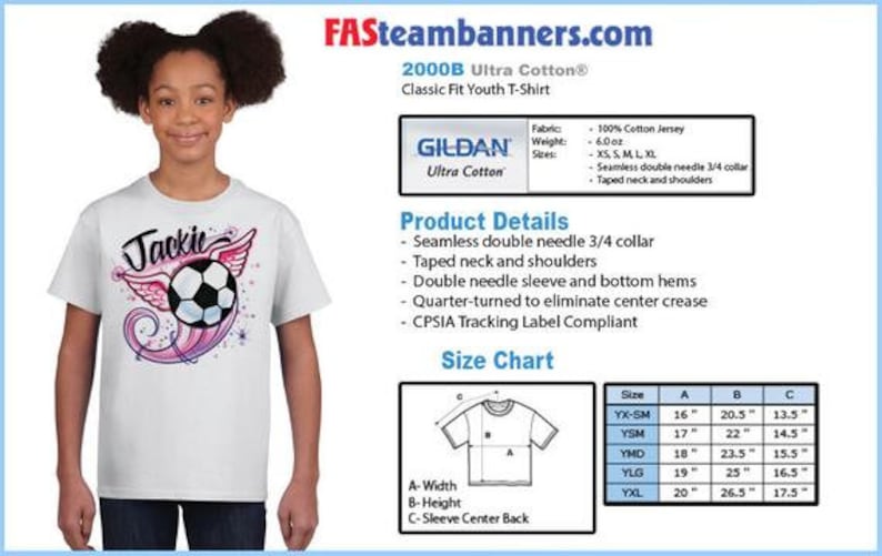 Midnight Sun Airbrush Shirt &mdash; Beach Sunset & Hibiscus Flower