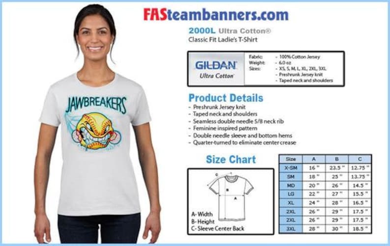 Midnight Sun Airbrush Shirt &mdash; Beach Sunset & Hibiscus Flower