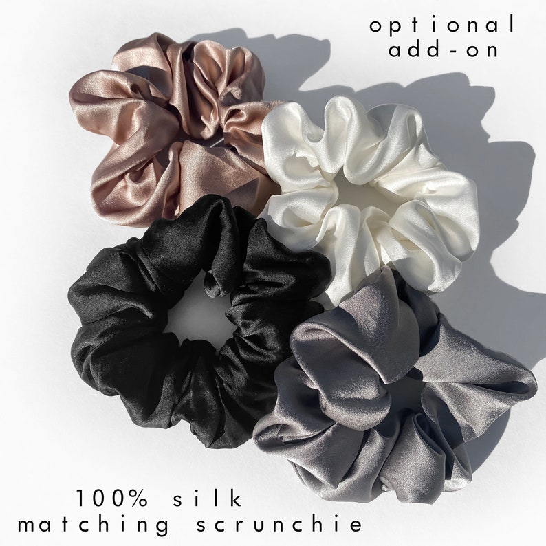 Silk Face Mask, 100% Grade A Silk, Soft Breathable Mask, Washable Fabric Mask, Double Layered Cloth Mask, Reusable Mask, Made In The USA