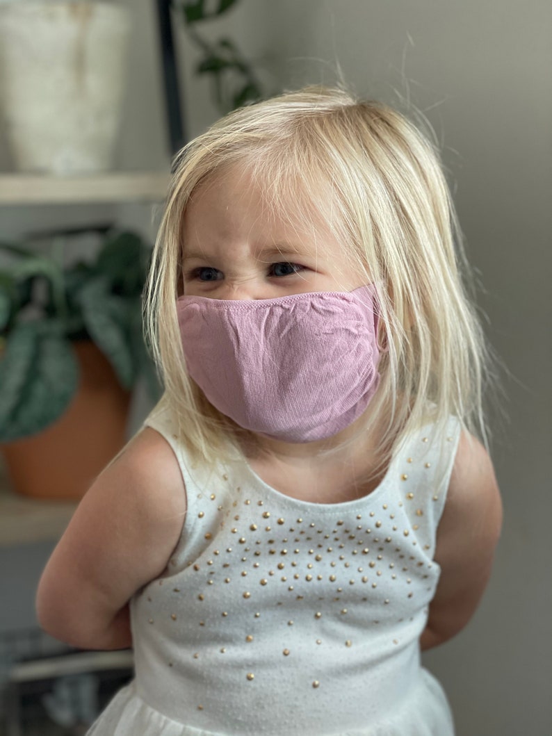 Face Mask, workout mask, mask for autism sensory, Filter pocket, gray black navy pink green sky blue Mask, Reusable Mask, - MADE IN USA