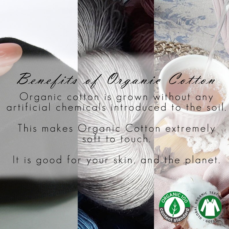 100% Organic Cotton Headband, Made in Japan, Womens Headband, Mens Headband, Chemo Headband, Wide Hair Band, Head Wrap, Japanese Fashion