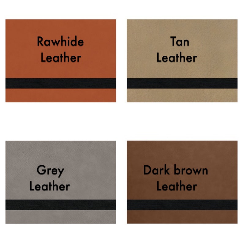 Custom Logo Leather Patch Hat: Company Apparel, Business Merch
Analyze listing