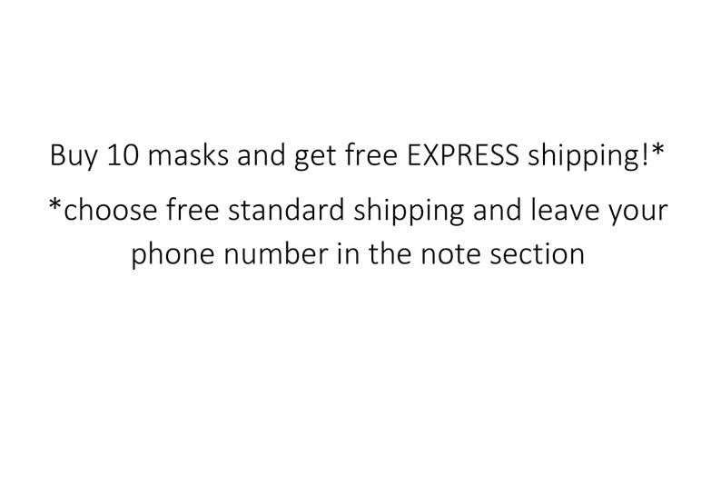 Linen face mask. Moss green fabric reusable mask. Stonewashed soft anti dust mask. Face protecting cover. Natural linen breathable mask