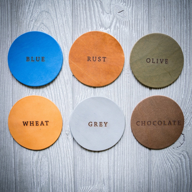 Personalized Desk Mat, Leather desk pad, gift for man, best husband gift, best dad gift, 3rd anniversary gift, gift for men, computer mat
