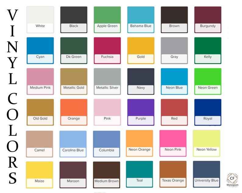 Personalized Inverted Umbrella, Monogram C-Handle, Teacher Gift