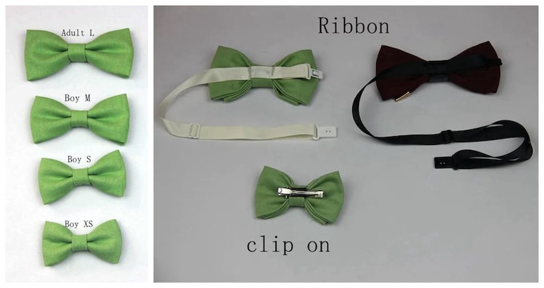 Champagne ties for men,Groomsman stylish Tie match grey bird,silk tie,groom tie,Wedding tie,tie for dad,father's tie, elegant tie,formal tie