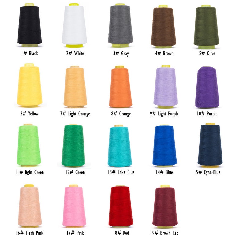 Custom Beanies