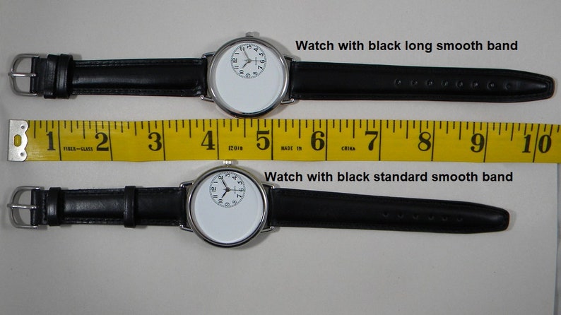 Librarian or I Love to Read Watch your books or mine, gift, Mothers Day, Christmas, teacher