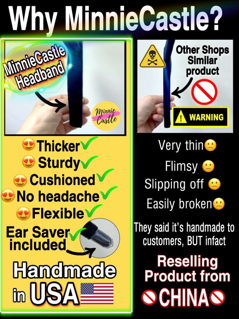 Beige Mickey Ears, Mickey Ears, Gold Minnie Charm Mouse Ears, Minnie Ears, Velvet Mouse Ears, Beige and Gold Minnie Ears, Mickey Ears gifts