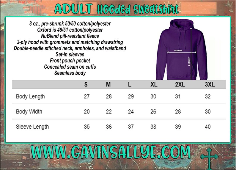 Senior Football Grandpa Hoodie | Football Hoodie | Football Papa Hoodie | Football Hoodies | Customize Colors