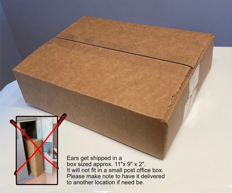 Beauty & The Beast Mouse Ears, Belle Ears, Mouse Ears, Belle, Beast, Beauty and the Beast Disney Ears, Belle Disney Ears