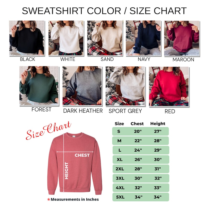 Rugby Mom Sweatshirt, Rugby Mother Teammate Sweatshirt, Rugby Coach Mom Sweatshirt, Rugby Player Mom Sweatshirt, Rugby Team Sweatshirt