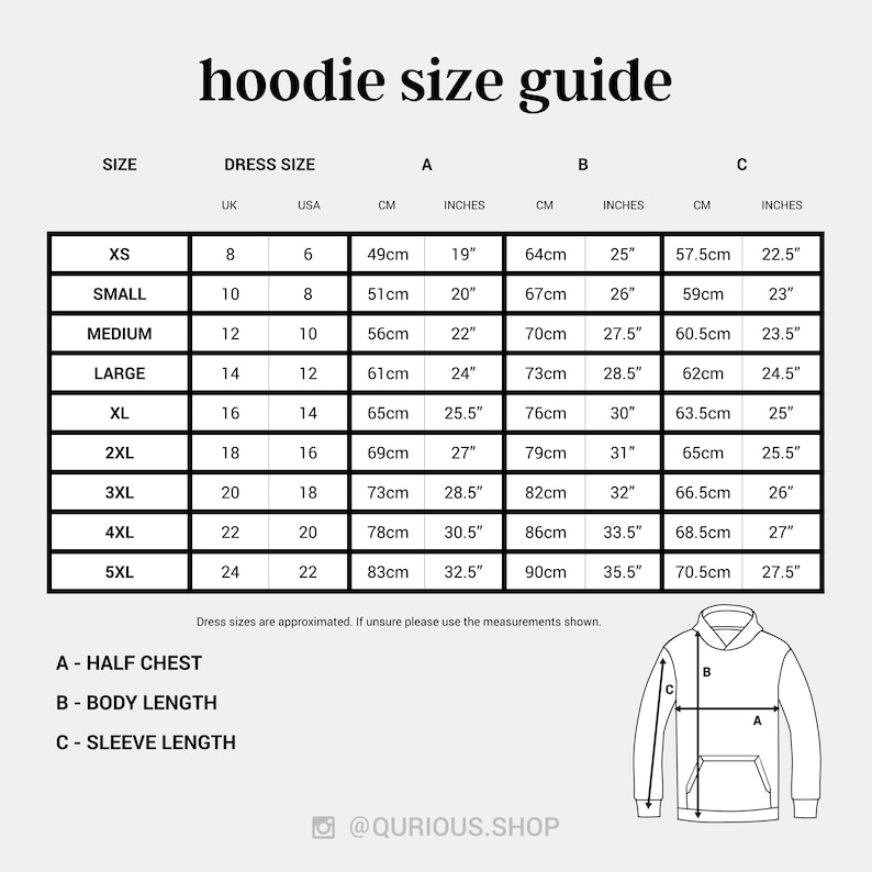 Funny Husband Hoodie - I Love My Awesome Wife Hoodie - Hoody For Husband - Gift for Husband - Funny Mens Hoodie