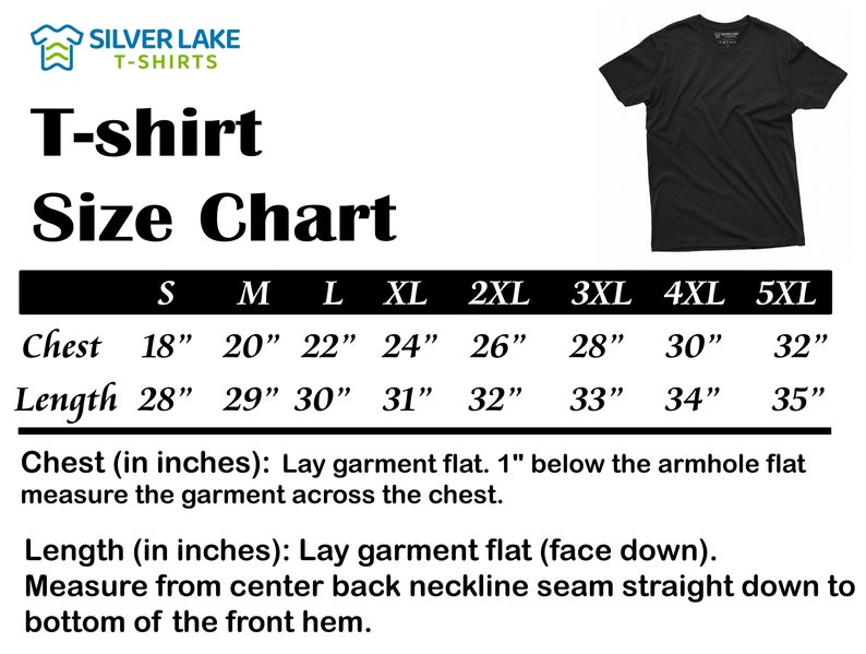 Men's Funny Fishing T-shirt my wife by best catch fisherman funny gifts anniversary marriage husband gift tee shirt