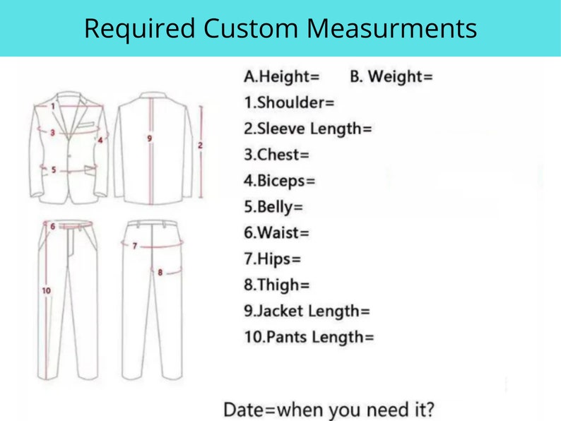 Light Brown 3-Piece Men's Suit - Tailored Modern Elegance for Business & Events, The Rising Sun Store, Vardo