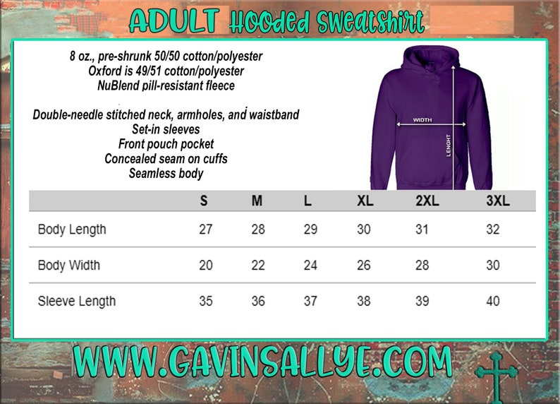 Basketball Hoodie | Basketball Spirit Wear | Custom Basketball Hoodie | Customize with your Team & Colors | Adult or Youth Sizes