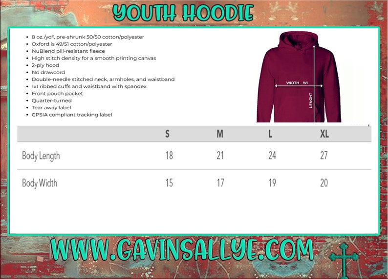 Basketball Hoodie | Basketball Spirit Wear | Custom Basketball Hoodie | Customize with your Team & Colors | Adult or Youth Sizes