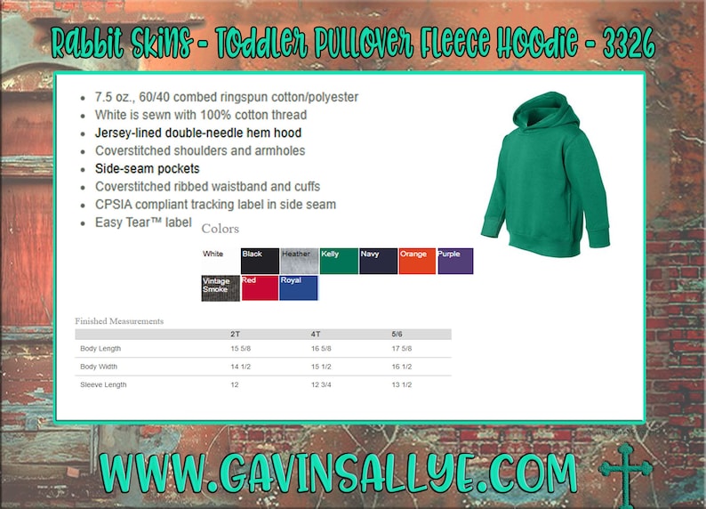 Football Hoodie | Customize Team & Colors | Football Spirit Wear | Custom Football Hoodie | Adult or Youth Sizes