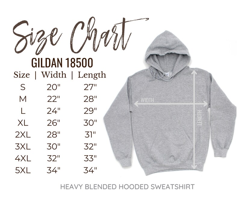 That's My Boy Hoodie, My Boy Football Hoodie, Glitter Football Hoodie, Custom Football Hoodie,Football Lover Hoodie, Football Mom Hoodie