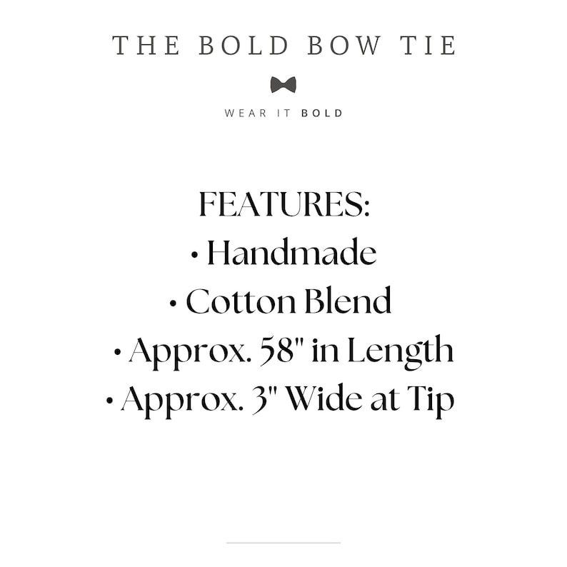 Satin Navy Tie, Mens Necktie, Wedding Groomsmen Gift