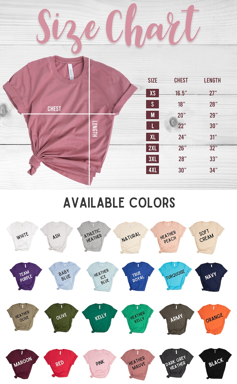 1986 Retro Birthday Sweatshirt &ndash; Vintage 40th Birthday Gift &ndash; Unisex T-Shirt for Men & Women &ndash; Classic 90s Style Party Anniversary Outfit