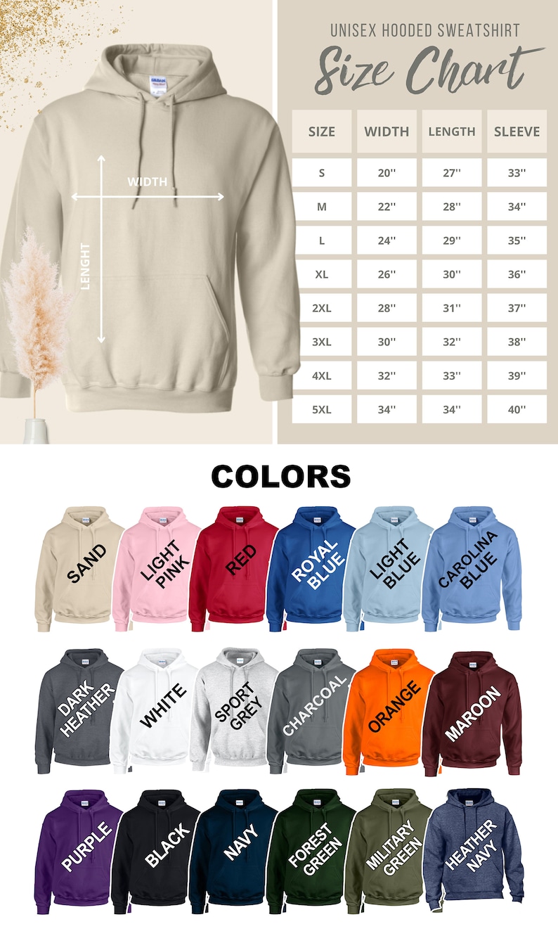 1986 Retro Birthday Sweatshirt &ndash; Vintage 40th Birthday Gift &ndash; Unisex T-Shirt for Men & Women &ndash; Classic 90s Style Party Anniversary Outfit