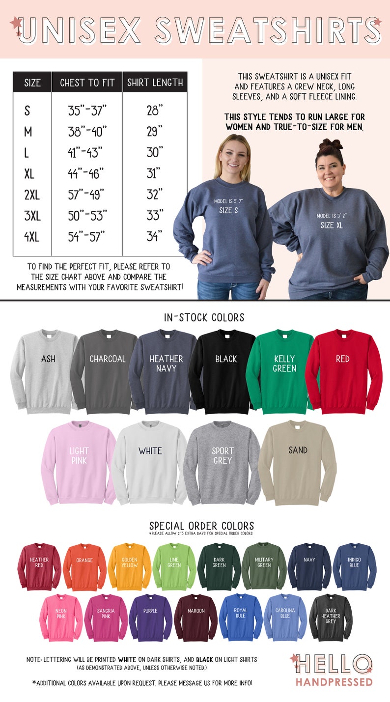 Custom Sweatshirt for Nana, Christmas Gift for Nana, I Wear My Heart On My Sleeve, Nana Sweatshirt with Grandkids Name on Sleeve, Nana Gift