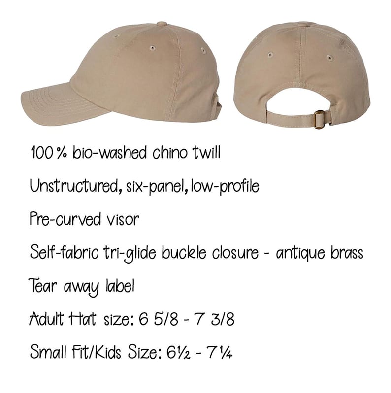 Wayne's World embroidered Hat Wayne Halloween costume Adult Youth Kids adjustable caps
Analyze listing