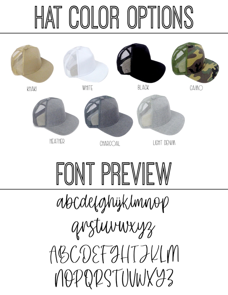 Personalized Leather Patch Snapback Hat: Custom Infant, Toddler, Youth
Analyze listing