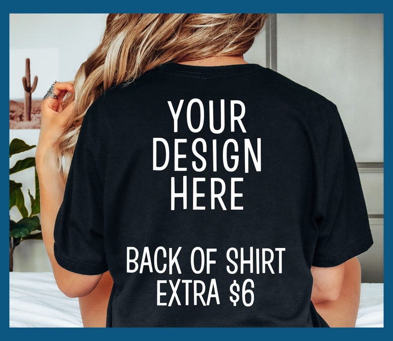 Football Papa, Grandparent, Football Grandpa Shirt, Game Day, Personalized Football Gift for Papa